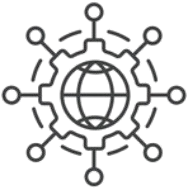 Pro Plan Image - Team Collaboration
