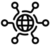 Basic Plan Image - Individual Creator