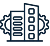 Enterprise Plan Image - Large Organizations